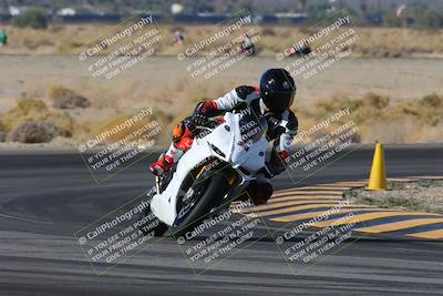 media/Nov-30-2024-TrackXperience (Sat) [[4565c97b29]]/Level 1/Session 2 (Turn 4)/
